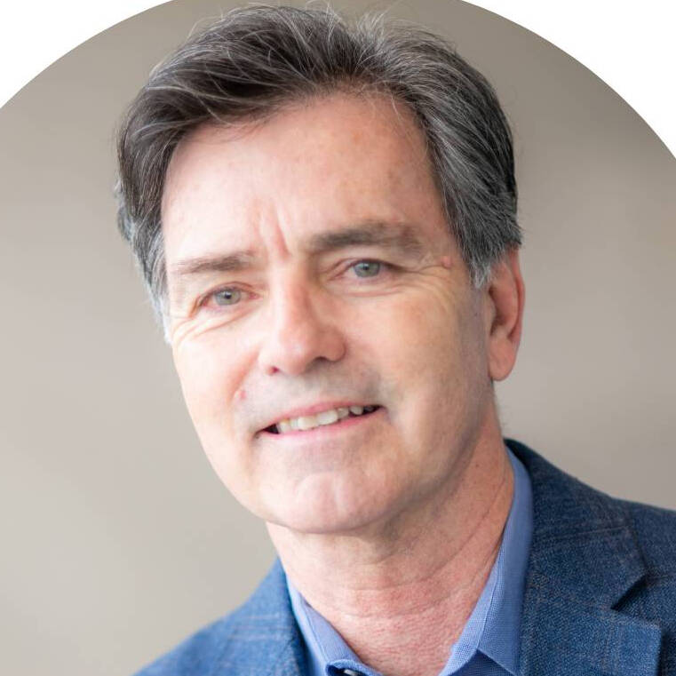 Ken Miller